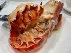 -彩福皇宴(皇室堡店)