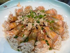 -得意楼蒸菜馆