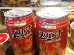 -石锅苗苗鱼(武汉首店)