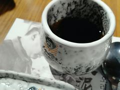 -将军牛排·尔滨地标朝鲜族美食(总店)