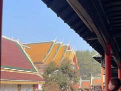 -报恩禅寺