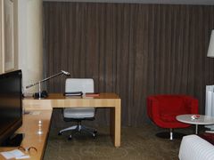 照片&nbsp;005-天津滨海圣光皇冠假日酒店