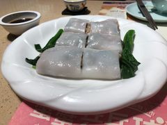 -点都德(汇盈广场店)