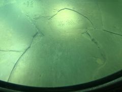 -白鹤梁水下博物馆