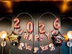 -檀億(北外滩中美店)