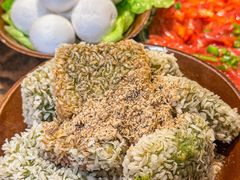 -冯校长老火锅(深圳总店)