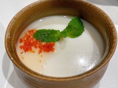 -四季民福烤鸭店(故宫店)