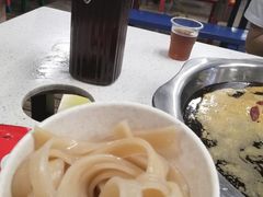 -小郡肝串串(解放碑店)