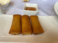 -圆苑(金茂店)