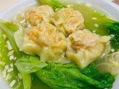 -广东胜利宾馆西关粤中餐厅