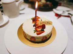 -王品牛排(珠海富华里店)