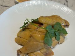 -潮州府·潮菜·砂锅粥(徐家汇店)