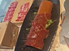 -邵汇大虾(甘井子万达店)