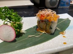 -大渔铁板烧(万象城店)
