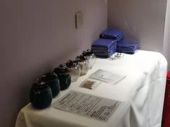 -圣和足道·瑶浴SPA·养生茶府(光华店)