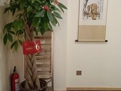 -悦享采耳·洗头头疗·推拿SPA(海沧万科旗舰店)
