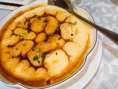 -周记私房菜·20年老品牌(解放路店)