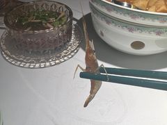 -江南厨子(万象天地店)