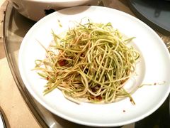 -成都天府丽都喜来登饭店