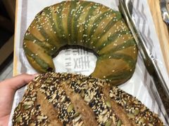 -原麦山丘(五棵松华熙店)