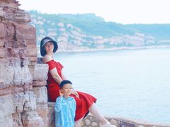 -龙爪山国家地质公园