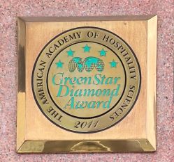 -尊茂银都酒店·宴会厅