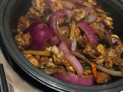 -胡须佬鸡煲四季火锅店(石厦西村直营店)
