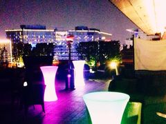 iphone_upload_pic-王府半岛酒店