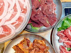 -江源道(龙源小区店)