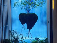 -宫七SPA·高端Massage(浦东大道店)