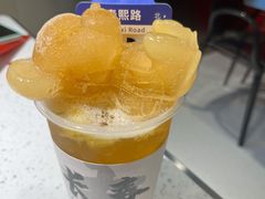-江湖小牛·水煮牛排火锅(欧亚新生活购物广场店)