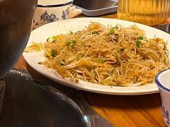 -洪大厨鸡煲(福田店)