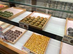 -南宋胡记(杭州河坊街店)