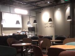 -Wagas沃歌斯(枫蓝国际店)