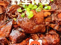 -群乐饭店(滨安路店)