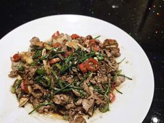 -好兄弟郭巨海鲜(天一阁店)