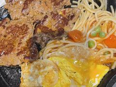 -豪客来牛排(海沧阿罗海店)