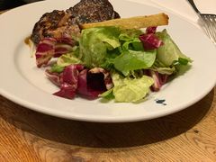 蜗牛-Le Comptoir de la Gastronomie