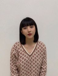 -苏豪路易士·嘉玛发廊