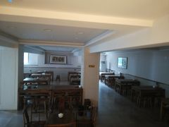大堂-老刘家永盛斋(东关南街店)