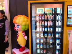 -泡泡玛特POPMART(赛格国际购物中心店)