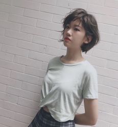 -Kraemer Paris  苏豪路易士·嘉玛发廊