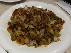 -紫光园(顺义店)