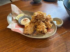-像素研食The pixlab (皮市街店)