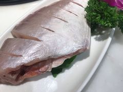 -孙毛肚火锅(春熙路店)