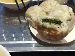 -姚记炒肝店(簋街店)