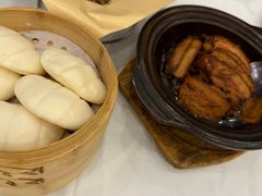 -眉州东坡(清河万象汇店)