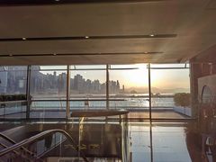 -海港城