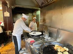 -许老八包子铺(回龙窝店)