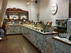-WHEAT&BAKER-麥(凯德来福士店)